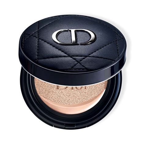 dior forever couture perfect cushion shades|Dior forever cushion powder refill.